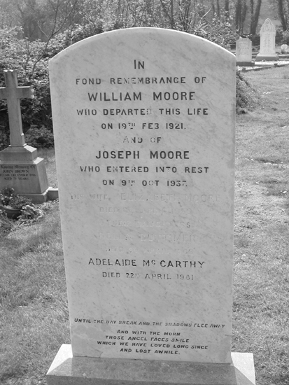 Moore, William and Joseph, Adelaide McCarthy.jpg 150.0K